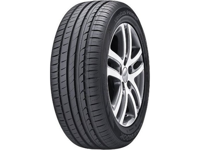 215/50 R17 91V Hankook Ventus Prime2 K115