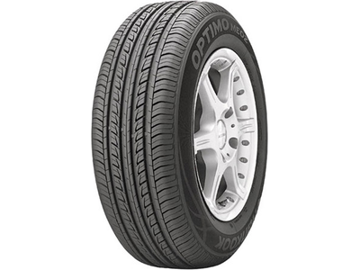 Hankook Optimo ME02 K424 205/70 R14 95H
