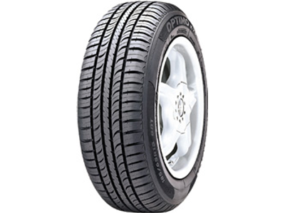 175/65 R15 84T Hankook Optimo K715