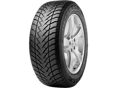 245/65 R17 107H fr GoodYear ULTRA GRIP + SUV