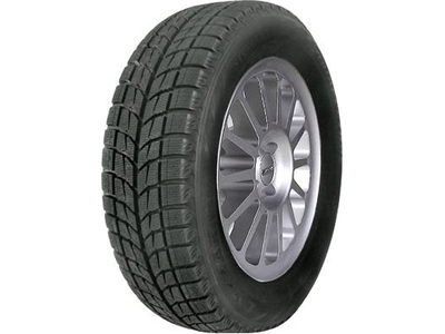 Bridgestone WS-60 Blizzak