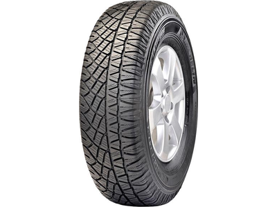 225/75 R16 108H xl Michelin Latitude Cross