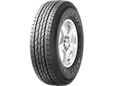 275/60 R20 115T xl Maxxis НТ-770