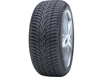 Nokian Tyres WR D3 195/60 R15 92H