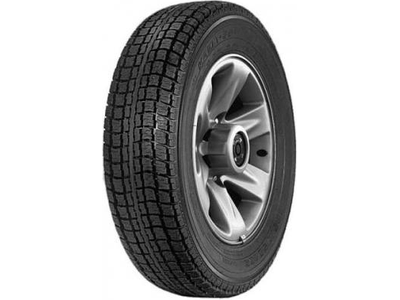 185/75 R16 Барнаульский ШЗ Professional 301 шип