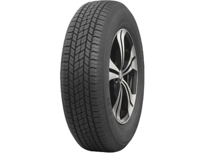 215/70 R16 100H Yokohama Geolandar G033