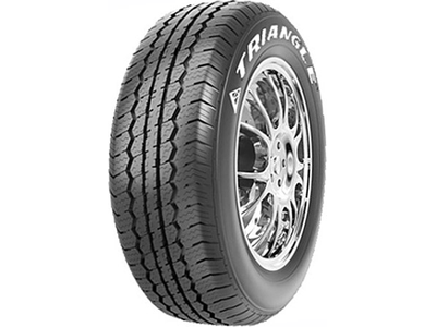 Triangle TR258