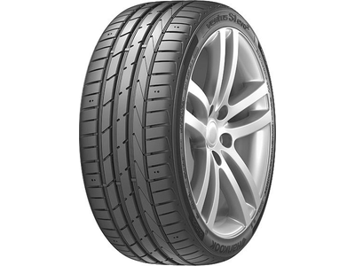 255/40 R17 98Y Hankook Ventus S1 evo2 K117