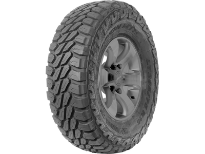 Pirelli Scorpion MTR