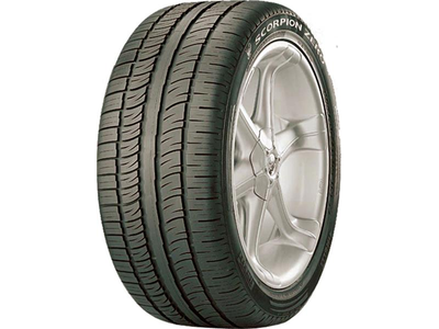 255/45 R20 105V Pirelli SCORPION ZERO Asimmetrico