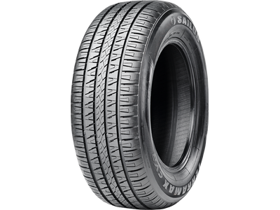 255/50 R19 107V Sailun Terramax CVR