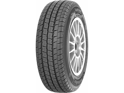 Matador MPS 125 Variant All Weather