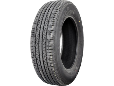 Triangle TR257