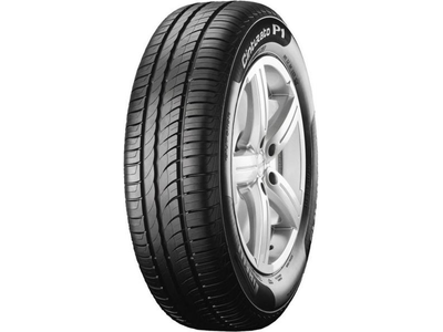 175/65 R14 82T Pirelli Cinturato P1 Verde