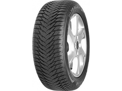 GoodYear Ultra Grip 8 195/55 R16 87H