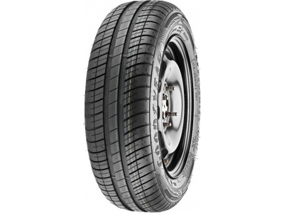 GoodYear Efficientgrip COMPACT 175/65 R15 84T