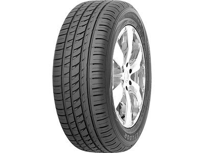 Matador MP 85 HECTORRA 4х4