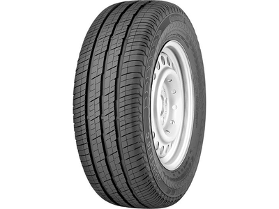 205/70 R15 106/104R Continental VANCO 2