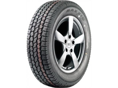 195/70 R15 104/102R xl Maxxis ma-w2 wintermaxx
