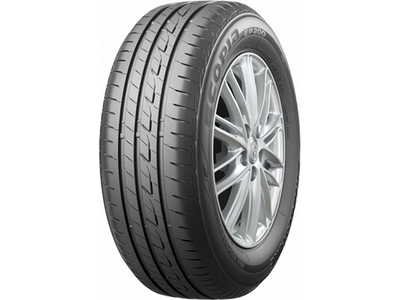 Bridgestone ECOPIA EP200