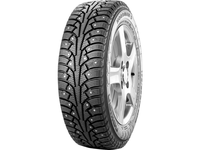 195/65 R15 95T xl Nordman 5