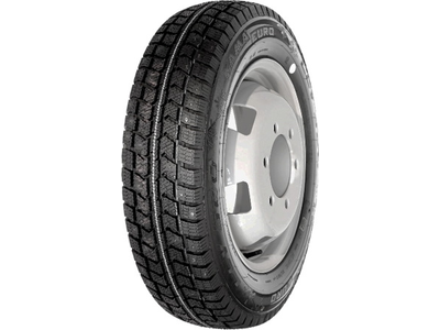 185/75 R16 104/102N Кама Евро 520 шип