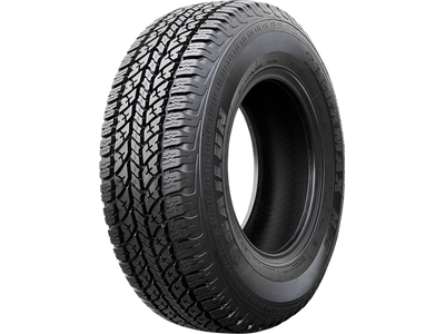 225/75 R16 115/112R Sailun Terramax H/T