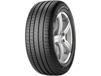 235/55 R18 100V Pirelli Scorpion Verde