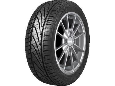 Contyre Vegas 195/50 R15 82H
