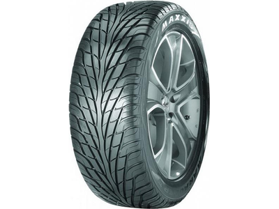 265/65 R17 112H xl Maxxis MA-S2