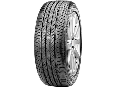 Maxxis HP-M3