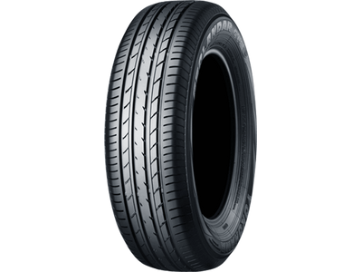 Yokohama G98A 225/65 R17 102V