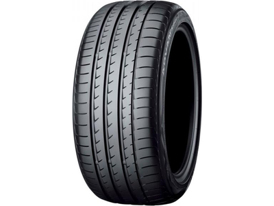 235/50 R17 96Y Yokohama Advan V105