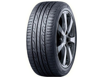 Dunlop SP Sport LM704