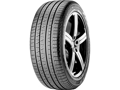 275/50 R20 109H Pirelli Scorpion Verde All season