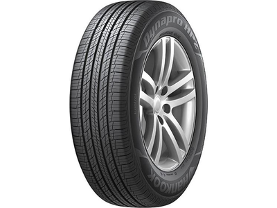235/65 R17 104H Hankook Dynapro HP2 RA33