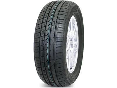 245/40 R18 97W Altenzo Sports Comforter