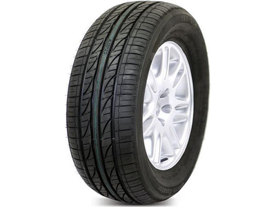 Altenzo Sports Equator