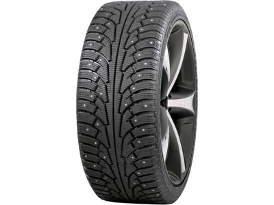 215/70 R15 98T Nordman SUV 5