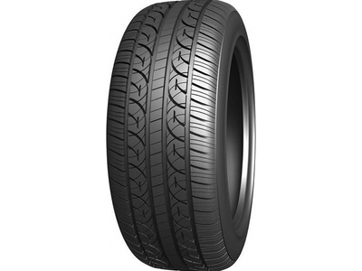 215/70 R16 100H Nexen Classe Premiere CP671