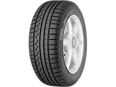 Continental ContiWinterContact TS 810