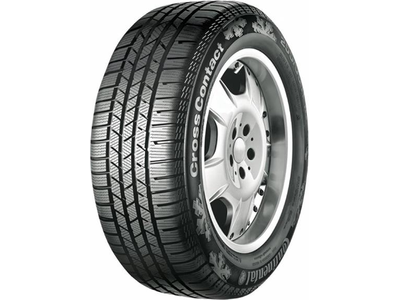 235/70 R16 106T Continental ContiCrossContact Winter