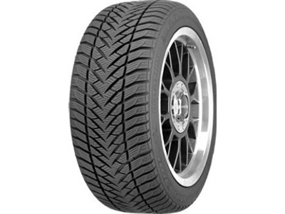 GoodYear Eagle Ultra Grip GW3