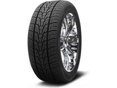 215/65 R16 102H Nexen Roadian H/P
