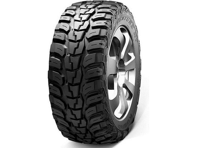 225/75 R16 115/112Q Kumho Road venture mt kl71
