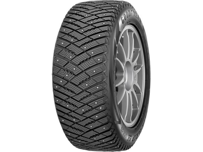 285/50 R20 112T GoodYear UltraGrip Ice Arctic SUV