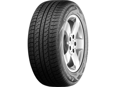 205/70 R15 96H fr Matador MP 82 Conquerra 2 4x4