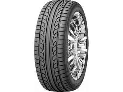 225/55 R16 99W Nexen N6000