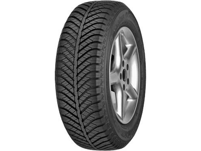 GoodYear Vector 4 Seasons