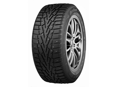 175/70 R13 82T CORDIANT Snow Cross